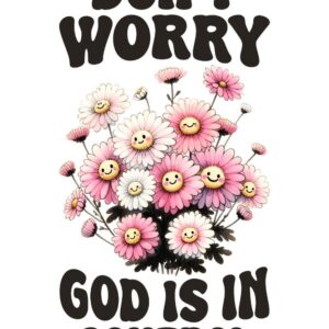 Heat transfers Iron on stickers faith Jesus Christ Lord god cross prayer trust hope blessing spiritual truth religious322 for Tshirts Iron on Decal Patches Stickers Clothes Hat Pillows DIY Crafts