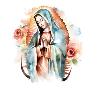 Heat transfers Iron on stickers faith Jesus Christ Lord god cross prayer trust hope blessing spiritual truth religious323 for Tshirts Iron on Decal Patches Stickers Clothes Hat Pillows DIY Crafts