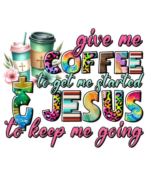 Heat transfers Iron on stickers faith Jesus Christ Lord god cross prayer trust hope blessing spiritual truth religious327 for Tshirts Iron on Decal Patches Stickers Clothes Hat Pillows DIY Crafts