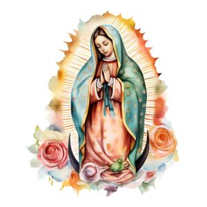 Heat transfers Iron on stickers faith Jesus Christ Lord god cross prayer trust hope blessing spiritual truth religious328 for Tshirts Iron on Decal Patches Stickers Clothes Hat Pillows DIY Crafts