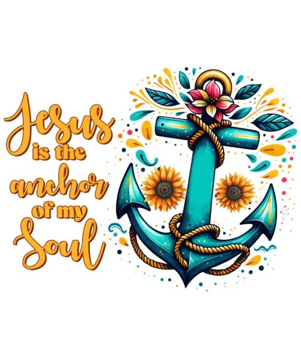 Heat transfers Iron on stickers faith Jesus Christ Lord god cross prayer trust hope blessing spiritual truth religious333 for Tshirts Iron on Decal Patches Stickers Clothes Hat Pillows DIY Crafts