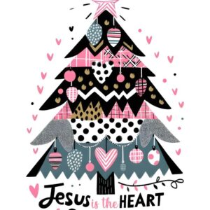 Heat transfers Iron on stickers faith Jesus Christ Lord god cross prayer trust hope blessing spiritual truth religious335 for Tshirts Iron on Decal Patches Stickers Clothes Hat Pillows DIY Crafts