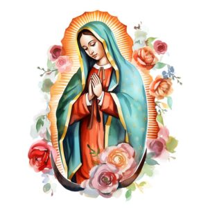 Heat transfers Iron on stickers faith Jesus Christ Lord god cross prayer trust hope blessing spiritual truth religious336 for Tshirts Iron on Decal Patches Stickers Clothes Hat Pillows DIY Crafts
