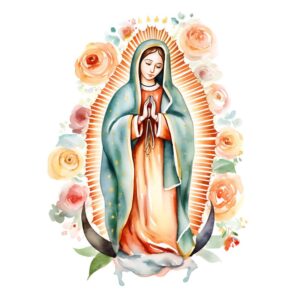 Heat transfers Iron on stickers faith Jesus Christ Lord god cross prayer trust hope blessing spiritual truth religious339 for Tshirts Iron on Decal Patches Stickers Clothes Hat Pillows DIY Crafts