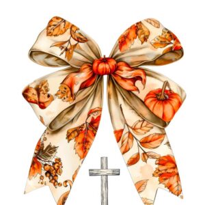 Heat transfers Iron on stickers faith Jesus Christ Lord god cross prayer trust hope blessing spiritual truth religious341 for Tshirts Iron on Decal Patches Stickers Clothes Hat Pillows DIY Crafts