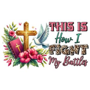 Heat transfers Iron on stickers faith Jesus Christ Lord god cross prayer trust hope blessing spiritual truth religious343 for Tshirts Iron on Decal Patches Stickers Clothes Hat Pillows DIY Crafts