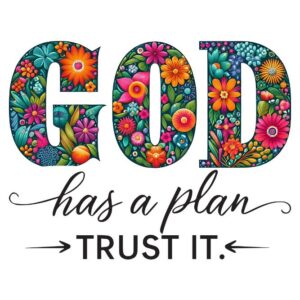 Heat transfers Iron on stickers faith Jesus Christ Lord god cross prayer trust hope blessing spiritual truth religious344 for Tshirts Iron on Decal Patches Stickers Clothes Hat Pillows DIY Crafts