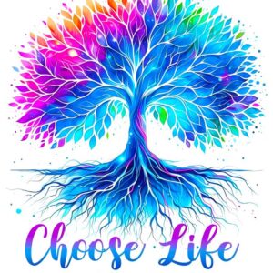 Heat transfers Iron on stickers faith Jesus Christ Lord god cross prayer trust hope blessing spiritual truth religious346 for Tshirts Iron on Decal Patches Stickers Clothes Hat Pillows DIY Crafts
