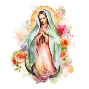 Heat transfers Iron on stickers faith Jesus Christ Lord god cross prayer trust hope blessing spiritual truth religious348 for Tshirts Iron on Decal Patches Stickers Clothes Hat Pillows DIY Crafts