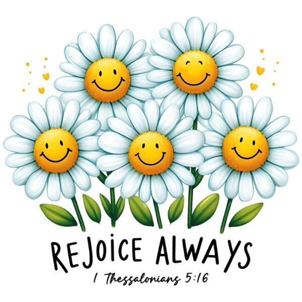 Heat transfers Iron on stickers faith Jesus Christ Lord god cross prayer trust hope blessing spiritual truth religious350 for Tshirts Iron on Decal Patches Stickers Clothes Hat Pillows DIY Crafts