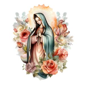 Heat transfers Iron on stickers faith Jesus Christ Lord god cross prayer trust hope blessing spiritual truth religious354 for Tshirts Iron on Decal Patches Stickers Clothes Hat Pillows DIY Crafts