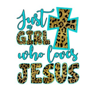 Heat transfers Iron on stickers faith Jesus Christ Lord god cross prayer trust hope blessing spiritual truth religious356 for Tshirts Iron on Decal Patches Stickers Clothes Hat Pillows DIY Crafts