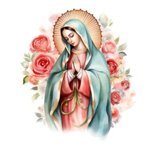 Heat transfers Iron on stickers faith Jesus Christ Lord god cross prayer trust hope blessing spiritual truth religious358 for Tshirts Iron on Decal Patches Stickers Clothes Hat Pillows DIY Crafts