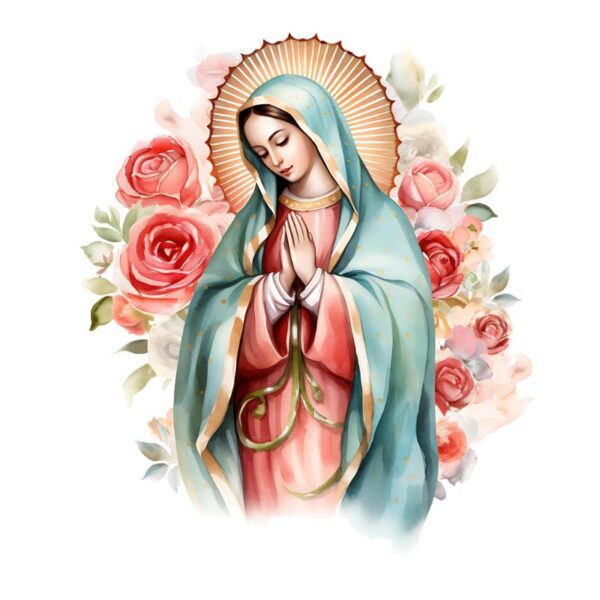 Heat transfers Iron on stickers faith Jesus Christ Lord god cross prayer trust hope blessing spiritual truth religious358 for Tshirts Iron on Decal Patches Stickers Clothes Hat Pillows DIY Crafts