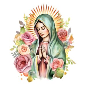 Heat transfers Iron on stickers faith Jesus Christ Lord god cross prayer trust hope blessing spiritual truth religious359 for Tshirts Iron on Decal Patches Stickers Clothes Hat Pillows DIY Crafts