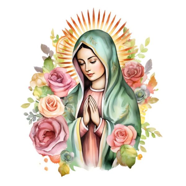 Heat transfers Iron on stickers faith Jesus Christ Lord god cross prayer trust hope blessing spiritual truth religious359 for Tshirts Iron on Decal Patches Stickers Clothes Hat Pillows DIY Crafts