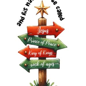 Heat transfers Iron on stickers faith Jesus Christ Lord god cross prayer trust hope blessing spiritual truth religious360 for Tshirts Iron on Decal Patches Stickers Clothes Hat Pillows DIY Crafts