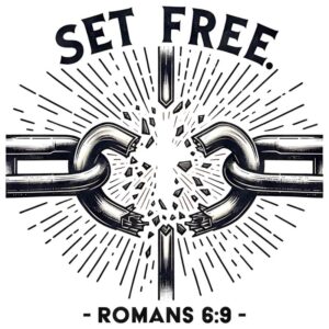 Heat transfers Iron on stickers faith Jesus Christ Lord god cross prayer trust hope blessing spiritual truth religious361 for Tshirts Iron on Decal Patches Stickers Clothes Hat Pillows DIY Crafts