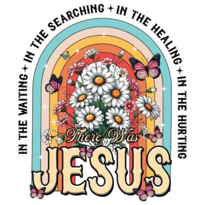 Heat transfers Iron on stickers faith Jesus Christ Lord god cross prayer trust hope blessing spiritual truth religious363 for Tshirts Iron on Decal Patches Stickers Clothes Hat Pillows DIY Crafts