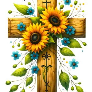 Heat transfers Iron on stickers faith Jesus Christ Lord god cross prayer trust hope blessing spiritual truth religious364 for Tshirts Iron on Decal Patches Stickers Clothes Hat Pillows DIY Crafts