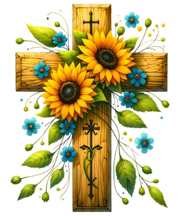 Heat transfers Iron on stickers faith Jesus Christ Lord god cross prayer trust hope blessing spiritual truth religious364 for Tshirts Iron on Decal Patches Stickers Clothes Hat Pillows DIY Crafts