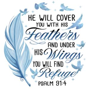 Heat transfers Iron on stickers faith Jesus Christ Lord god cross prayer trust hope blessing spiritual truth religious365 for Tshirts Iron on Decal Patches Stickers Clothes Hat Pillows DIY Crafts