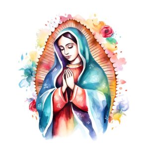 Heat transfers Iron on stickers faith Jesus Christ Lord god cross prayer trust hope blessing spiritual truth religious366 for Tshirts Iron on Decal Patches Stickers Clothes Hat Pillows DIY Crafts