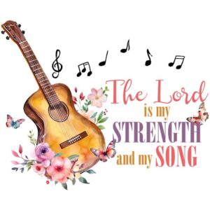 Heat transfers Iron on stickers faith Jesus Christ Lord god cross prayer trust hope blessing spiritual truth religious367 for Tshirts Iron on Decal Patches Stickers Clothes Hat Pillows DIY Crafts