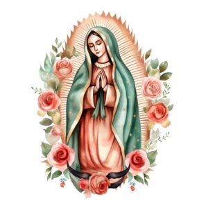 Heat transfers Iron on stickers faith Jesus Christ Lord god cross prayer trust hope blessing spiritual truth religious369 for Tshirts Iron on Decal Patches Stickers Clothes Hat Pillows DIY Crafts
