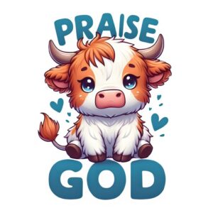 Heat transfers Iron on stickers faith Jesus Christ Lord god cross prayer trust hope blessing spiritual truth religious370 for Tshirts Iron on Decal Patches Stickers Clothes Hat Pillows DIY Crafts