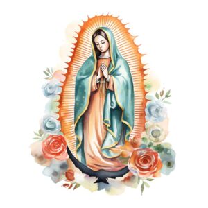 Heat transfers Iron on stickers faith Jesus Christ Lord god cross prayer trust hope blessing spiritual truth religious371 for Tshirts Iron on Decal Patches Stickers Clothes Hat Pillows DIY Crafts