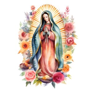 Heat transfers Iron on stickers faith Jesus Christ Lord god cross prayer trust hope blessing spiritual truth religious372 for Tshirts Iron on Decal Patches Stickers Clothes Hat Pillows DIY Crafts