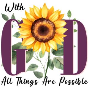 Heat transfers Iron on stickers faith Jesus Christ Lord god cross prayer trust hope blessing spiritual truth religious373 for Tshirts Iron on Decal Patches Stickers Clothes Hat Pillows DIY Crafts