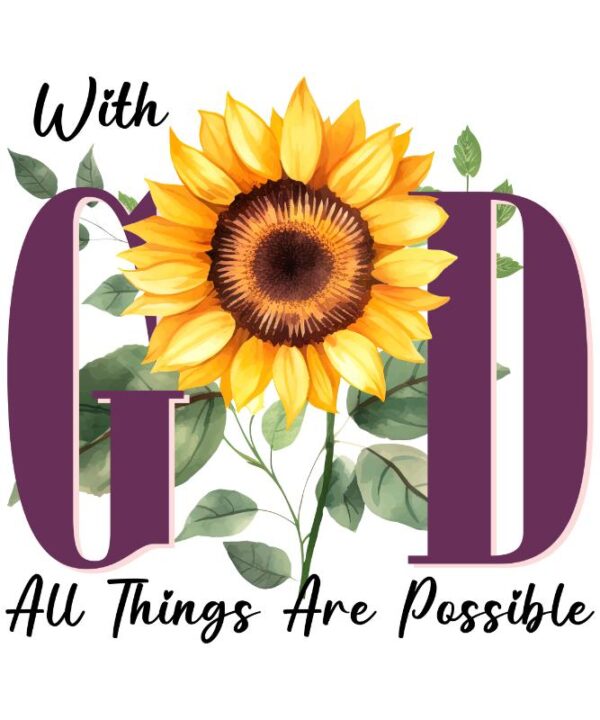 Heat transfers Iron on stickers faith Jesus Christ Lord god cross prayer trust hope blessing spiritual truth religious373 for Tshirts Iron on Decal Patches Stickers Clothes Hat Pillows DIY Crafts