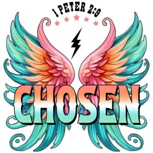 Heat transfers Iron on stickers faith Jesus Christ Lord god cross prayer trust hope blessing spiritual truth religious375 for Tshirts Iron on Decal Patches Stickers Clothes Hat Pillows DIY Crafts