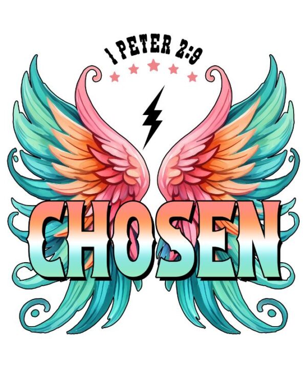 Heat transfers Iron on stickers faith Jesus Christ Lord god cross prayer trust hope blessing spiritual truth religious375 for Tshirts Iron on Decal Patches Stickers Clothes Hat Pillows DIY Crafts
