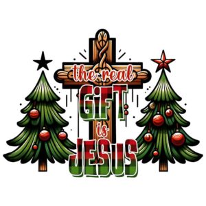 Heat transfers Iron on stickers faith Jesus Christ Lord god cross prayer trust hope blessing spiritual truth religious377 for Tshirts Iron on Decal Patches Stickers Clothes Hat Pillows DIY Crafts