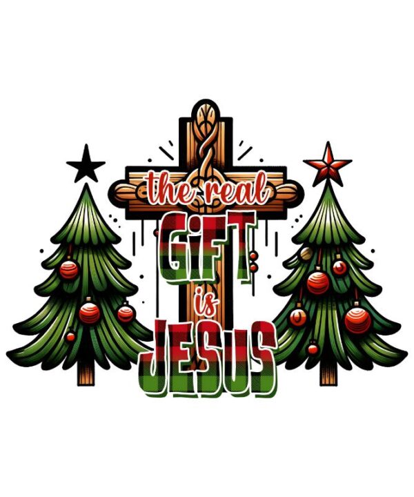 Heat transfers Iron on stickers faith Jesus Christ Lord god cross prayer trust hope blessing spiritual truth religious377 for Tshirts Iron on Decal Patches Stickers Clothes Hat Pillows DIY Crafts