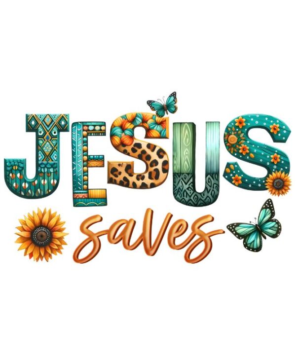 Heat transfers Iron on stickers faith Jesus Christ Lord god cross prayer trust hope blessing spiritual truth religious378 for Tshirts Iron on Decal Patches Stickers Clothes Hat Pillows DIY Crafts