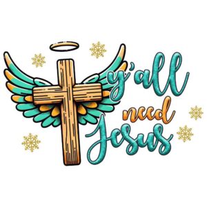 Heat transfers Iron on stickers faith Jesus Christ Lord god cross prayer trust hope blessing spiritual truth religious380 for Tshirts Iron on Decal Patches Stickers Clothes Hat Pillows DIY Crafts