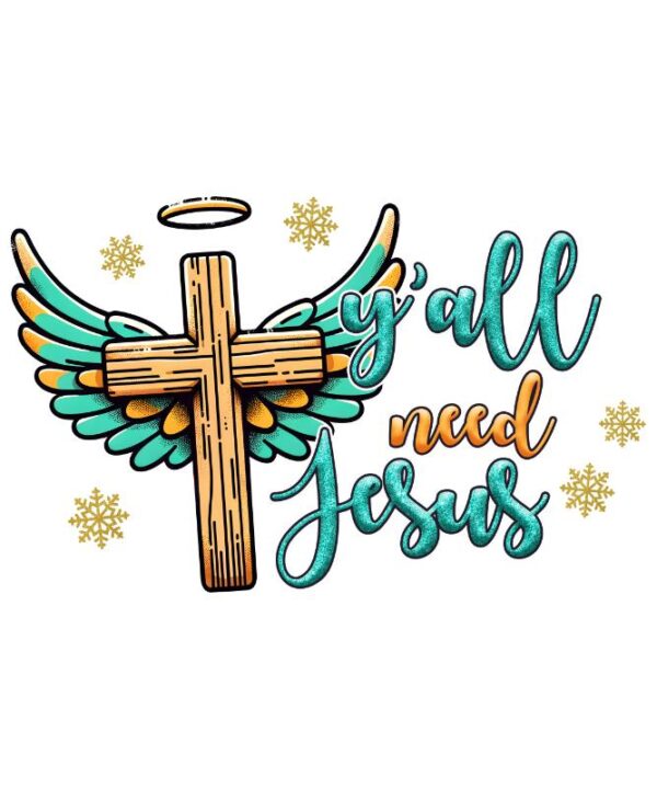 Heat transfers Iron on stickers faith Jesus Christ Lord god cross prayer trust hope blessing spiritual truth religious380 for Tshirts Iron on Decal Patches Stickers Clothes Hat Pillows DIY Crafts