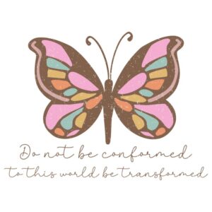Heat transfers Iron on stickers faith Jesus Christ Lord god cross prayer trust hope blessing spiritual truth religious382 for Tshirts Iron on Decal Patches Stickers Clothes Hat Pillows DIY Crafts