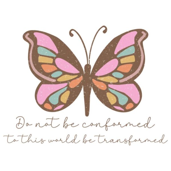 Heat transfers Iron on stickers faith Jesus Christ Lord god cross prayer trust hope blessing spiritual truth religious382 for Tshirts Iron on Decal Patches Stickers Clothes Hat Pillows DIY Crafts