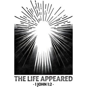 Heat transfers Iron on stickers faith Jesus Christ Lord god cross prayer trust hope blessing spiritual truth religious383 for Tshirts Iron on Decal Patches Stickers Clothes Hat Pillows DIY Crafts