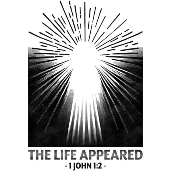 Heat transfers Iron on stickers faith Jesus Christ Lord god cross prayer trust hope blessing spiritual truth religious383 for Tshirts Iron on Decal Patches Stickers Clothes Hat Pillows DIY Crafts