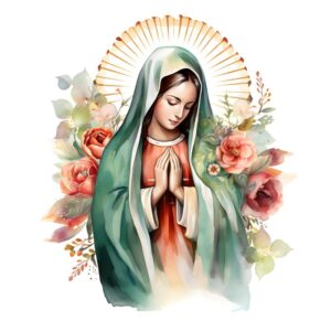 Heat transfers Iron on stickers faith Jesus Christ Lord god cross prayer trust hope blessing spiritual truth religious384 for Tshirts Iron on Decal Patches Stickers Clothes Hat Pillows DIY Crafts