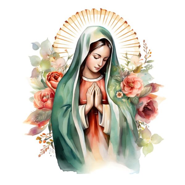 Heat transfers Iron on stickers faith Jesus Christ Lord god cross prayer trust hope blessing spiritual truth religious384 for Tshirts Iron on Decal Patches Stickers Clothes Hat Pillows DIY Crafts