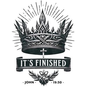 Heat transfers Iron on stickers faith Jesus Christ Lord god cross prayer trust hope blessing spiritual truth religious387 for Tshirts Iron on Decal Patches Stickers Clothes Hat Pillows DIY Crafts
