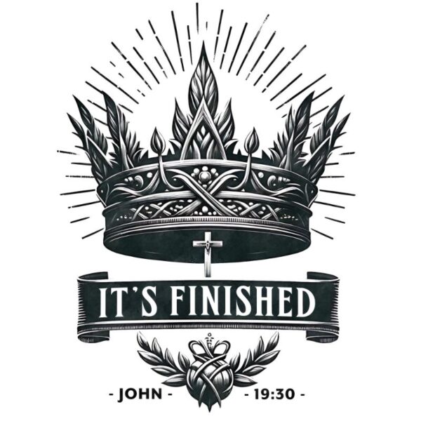 Heat transfers Iron on stickers faith Jesus Christ Lord god cross prayer trust hope blessing spiritual truth religious387 for Tshirts Iron on Decal Patches Stickers Clothes Hat Pillows DIY Crafts