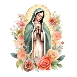Heat transfers Iron on stickers faith Jesus Christ Lord god cross prayer trust hope blessing spiritual truth religious388 for Tshirts Iron on Decal Patches Stickers Clothes Hat Pillows DIY Crafts